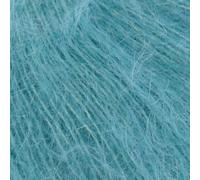 Rowan Kidsilk Haze Trance 70% Mohair 30% Silk Yarn - 25g