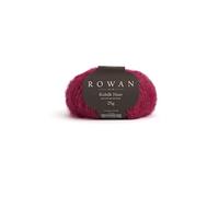 Rowan kidsilk Haze Magenta 717