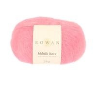 Rowan Kidsilk Haze, Sweet (688), 25g