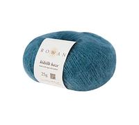 Rowan Kidsilk Haze Trance 70% Mohair 30% Silk Yarn - 25g