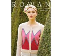 Rowan Knitting & Crochet Magazine 69