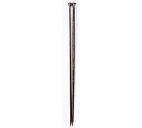 Rowan Knitting Needle (Wood) - 10.0MM