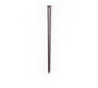 Rowan Knitting Needle (Wood) -8.0MM