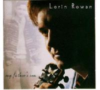 Rowan, Lorin - My Father's Son