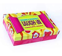 Rowan & Martin - Rowan and Martin's Laugh-In: The Complete Series (38DVD)