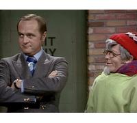 Rowan & Martin's Laugh-In: S4 E10