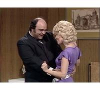 Rowan & Martin's Laugh-In: S5 E10
