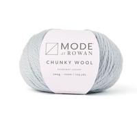 Mode at Rowan, Chunky Wool, Bondi, 100g