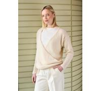 Rowan Mode Cawston Cardigan Pattern by Quail Studio
