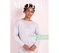 Rowan Mode - Summerlite Candy