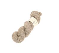 Rowan Hand Knitting Yarn, 70, Feather, One Size