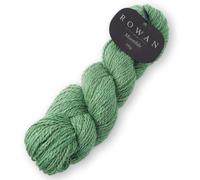 Rowan Moordale Pea - 100g Hank
