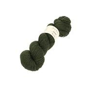 Rowan Moordale, Thai, 100g
