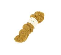 Rowan Moordale, tumeric, 100g