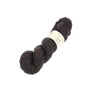 Rowan Moordale Yarn, Ash (010), 100g