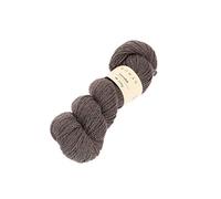 Rowan Moordale Yarn, Pewter (012), 100g