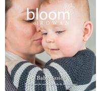 Rowan Pattern Book, Multi, One Size