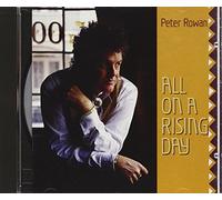 Rowan, Peter - All on a Rising Day