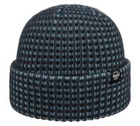 Rowan Plaited Beanie Hat by Herschel