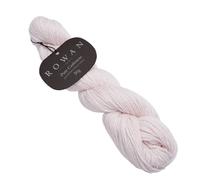 Rowan Pure Cashmere Dawn 100% Cashmere Yarn - 50g Hank