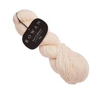 Rowan Pure Cashmere Light 100% Cashmere Yarn - 50g Hank