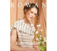 Rowan Rain Shadow