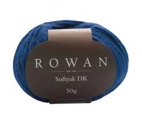 Rowan Softyak DK 251 Submarine