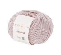 Rowan Softyak DK - Shell - 247 softyak dk