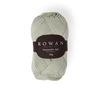 Rowan Summerlite 4 Ply 451 Mint