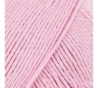 Rowan Summerlite 4 Ply 452 Pudra