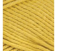 Rowan summerlite dk 453 summer