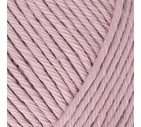 Rowan Summerlite DK 480 Blushes