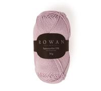Rowan Summerlite DK, Blushes (480), 50g