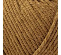 Rowan Summerlite DK Pickles 100% Cotton Yarn - 50g