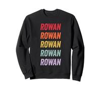 rowan Sweatshirt