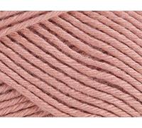 Rowan unkown Hand Knitting Yarn, 452, One Size