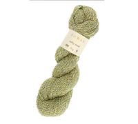 Rowan Valley Tweed 115 Dodd Fell