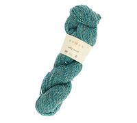 Rowan Valley Tweed 118 Bell Busk