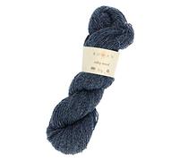 Rowan Valley Tweed 119 Curlew