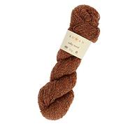 Rowan Valley Tweed Embsay 100% Wool Yarn - 50g Hank
