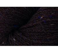 Rowan Valley Tweed shade 103 raydale