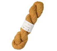 Rowan Valley Tweed Y.Hammer 100% Wool Yarn - 50g Hank