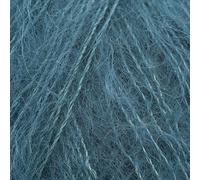 Rowan Yarns Kidsilk Haze 210 m / 25gr trance 582