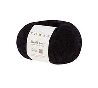 Rowan Yarns Kidsilk Haze 210 m / 25gr wicked 599