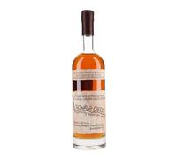 Rowan's Creek Small Batch Kentucky Straight Bourbon Whiskey