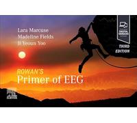 Rowan's Primer of EEG
