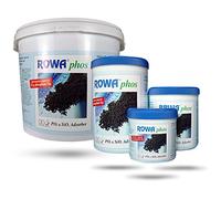 D-D RowaPhos 100ml 250ml 500ml 1000ml 5000ml Aquarium Phosphate Remover GFO
