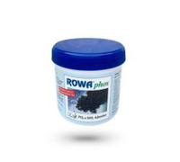 RowaPhos 100g Aquarium Phosphate Remover Marine Freshwater Reef