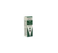 Rowatinex oral drops, solution, 10 ml, urinary lithiasis.
