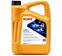 ROWE 20041-0050-99 Engine oil